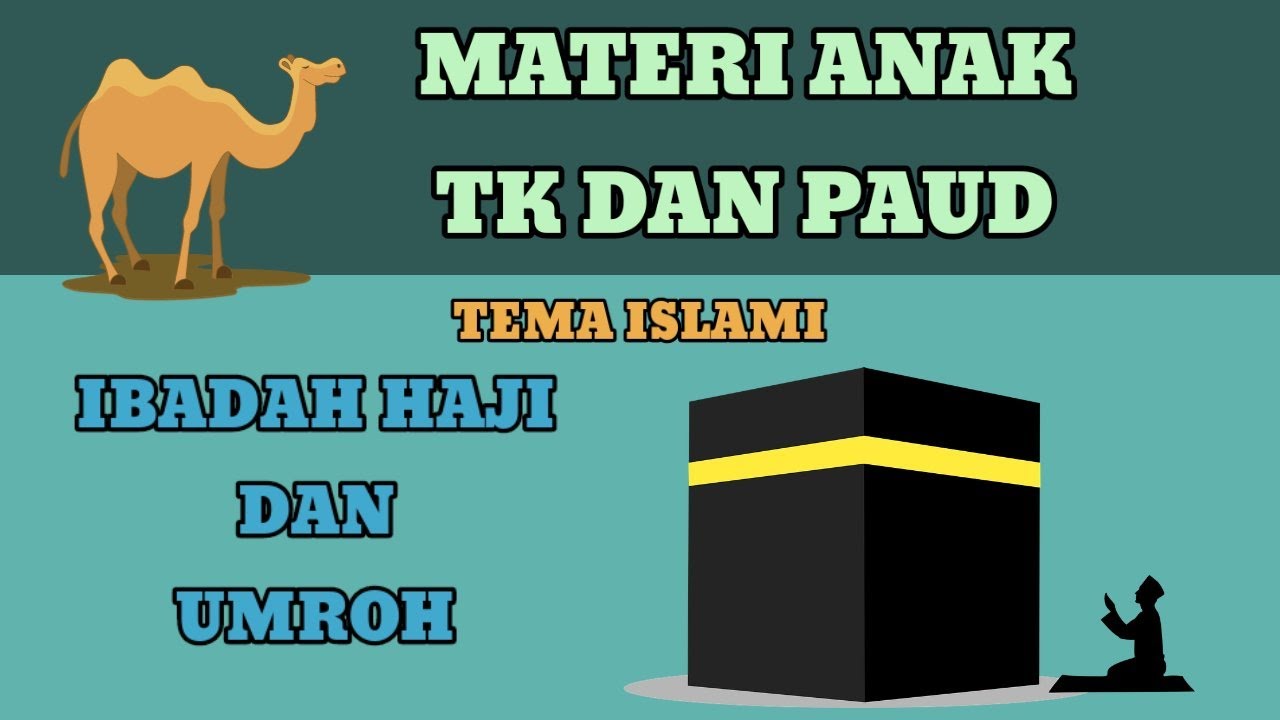 Detail Gambar Hewan Bertulisan Arab Mewarnai Islami Untuk Anak Tpq Nomer 26