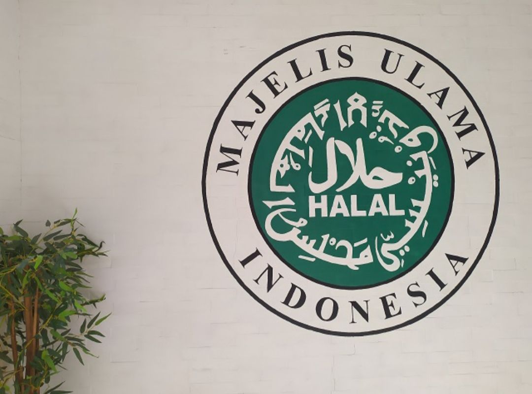 Detail Gambar Hewan Halal Dan Haram Beserta Alasannya Nomer 39