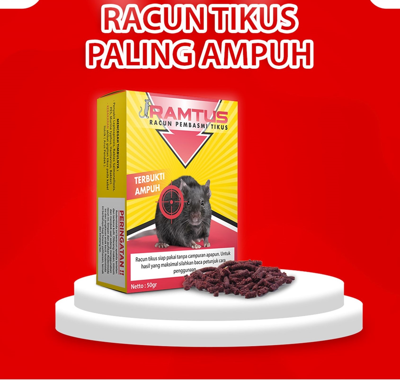 Detail Gambar Hewan Tikus Rabies Nomer 29