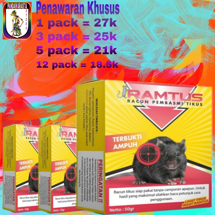 Detail Gambar Hewan Tikus Rabies Nomer 46