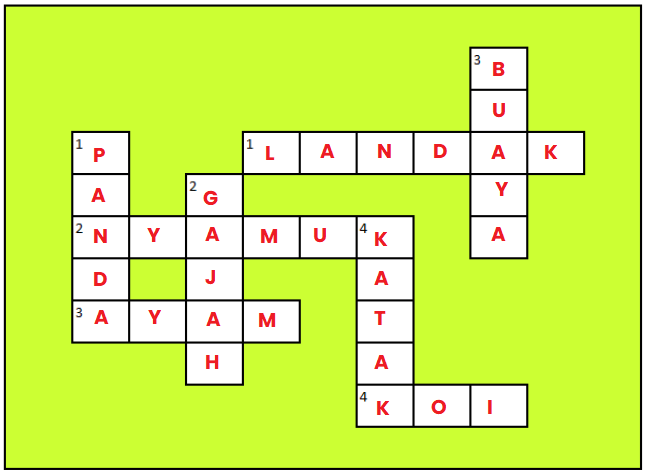 Detail Gambar Hewan Yang Bernafas Dengan Paru Paru Nomer 40