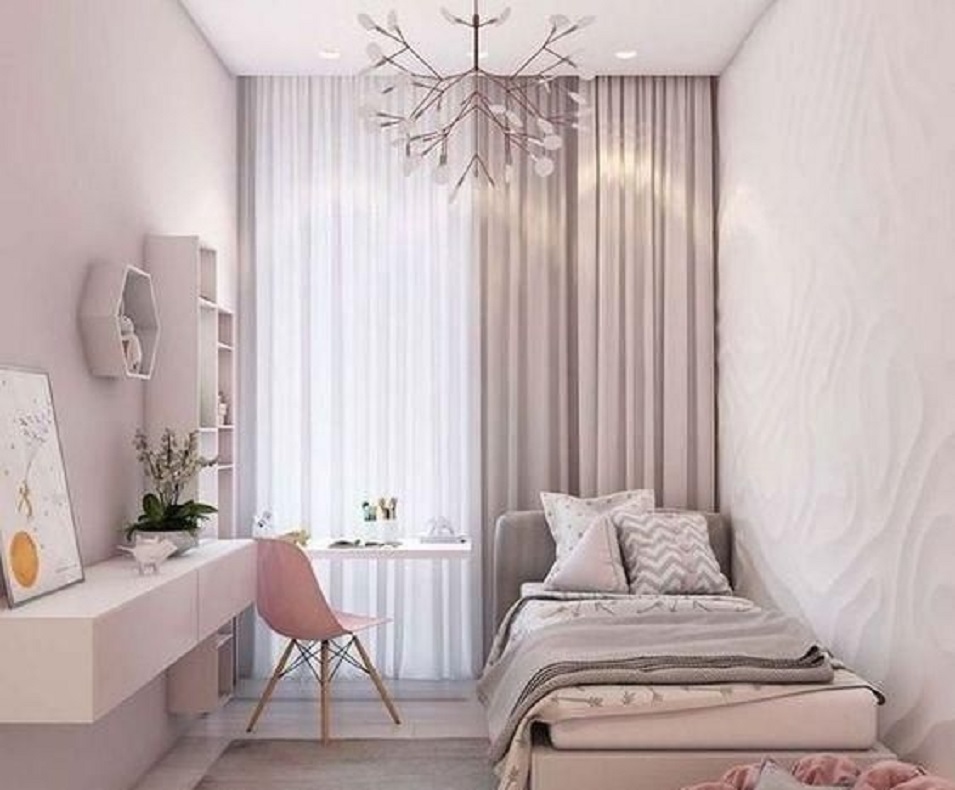 Detail Gambar Hiasan Dinding Kamar Tidur Nomer 56