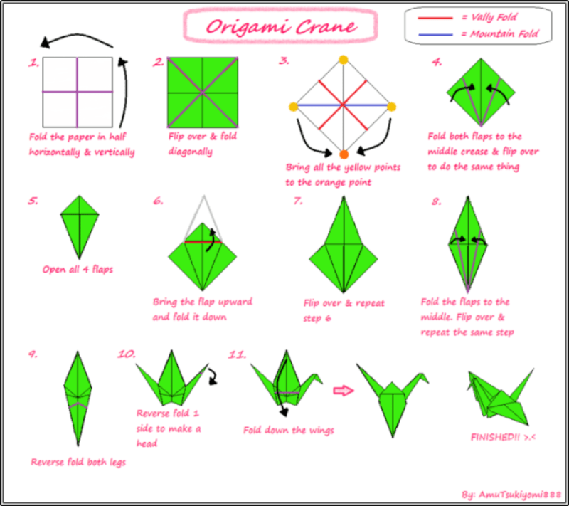 Detail Gambar Hiasan Mading Nomer 34