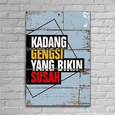 Detail Gambar Hiasan Poster Nomer 38