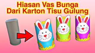 Detail Gambar Hiasan Vas Bunga Nomer 43