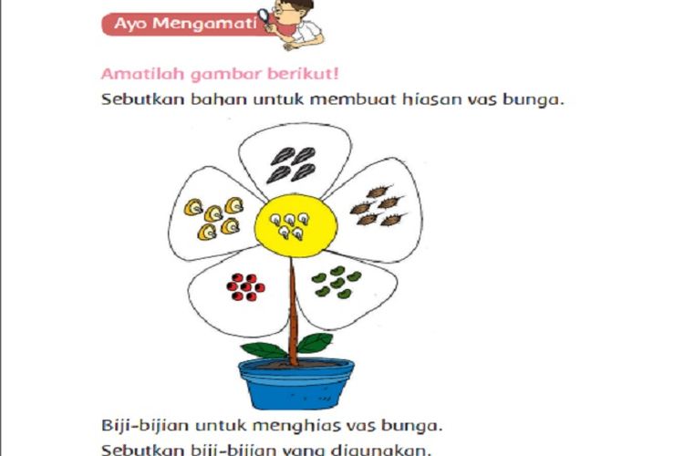 Detail Gambar Hiasan Vas Bunga Nomer 52