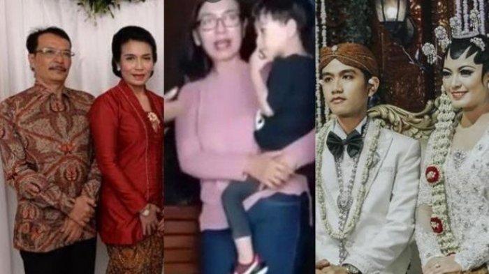 Detail Gambar Hidup Sederhana Apa Adanya Nomer 36