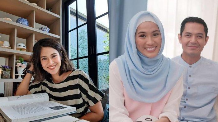 Detail Gambar Hidup Sederhana Apa Adanya Nomer 39