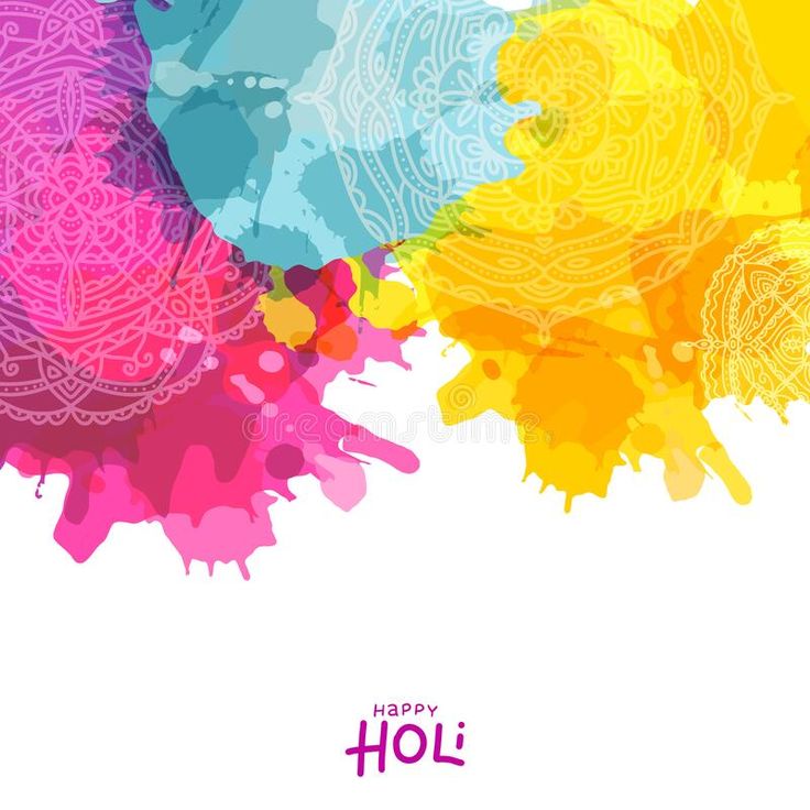 Detail Gambar Holi Untuk Background Poster Nomer 50