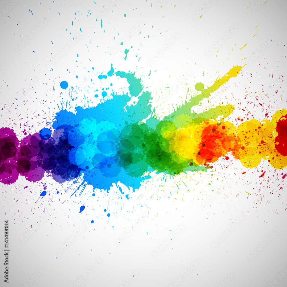 Detail Gambar Holi Untuk Background Poster Nomer 10