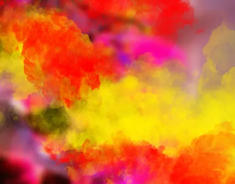 Detail Gambar Holi Untuk Backround Nomer 20