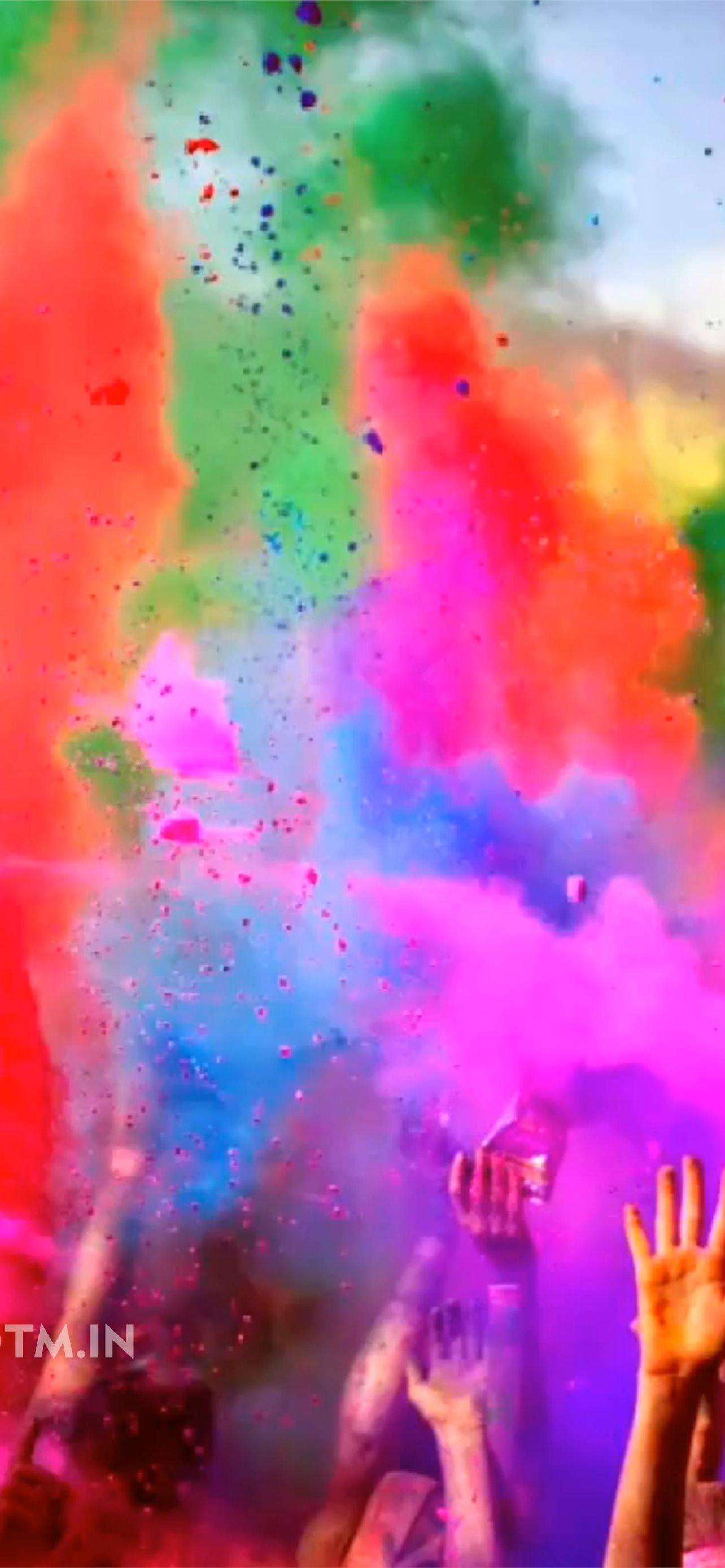 Detail Gambar Holi Untuk Backround Nomer 41