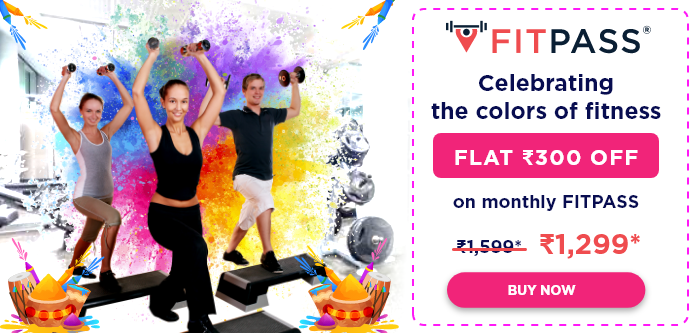 Detail Gambar Holi Untuk Fitness Nomer 8