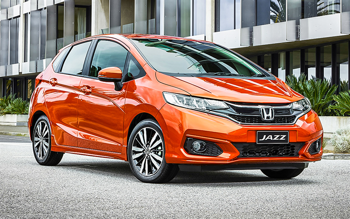 Detail Gambar Honda Jass 2018 Nomer 24