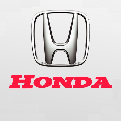 Detail Gambar Honda Treker Png Vektor Nomer 24