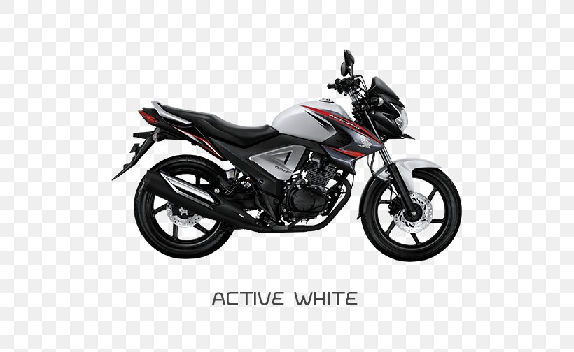 Detail Gambar Honda Treker Png Vektor Nomer 33