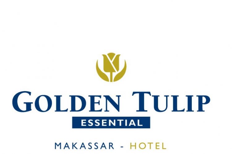 Detail Gambar Hotel Grand Tulip Makassar Nomer 42