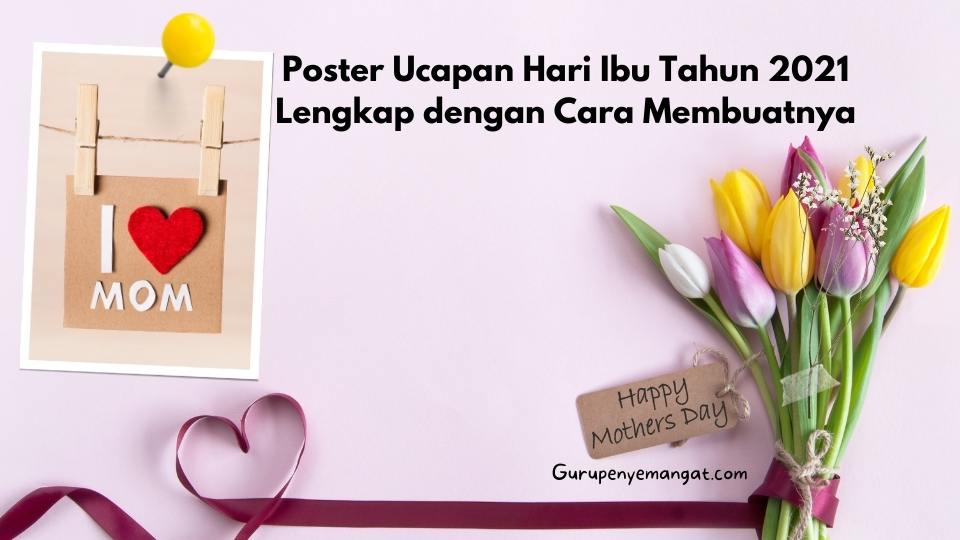 Detail Gambar Hp Gambar Kartu Ucapan Hari Ibu Nomer 13