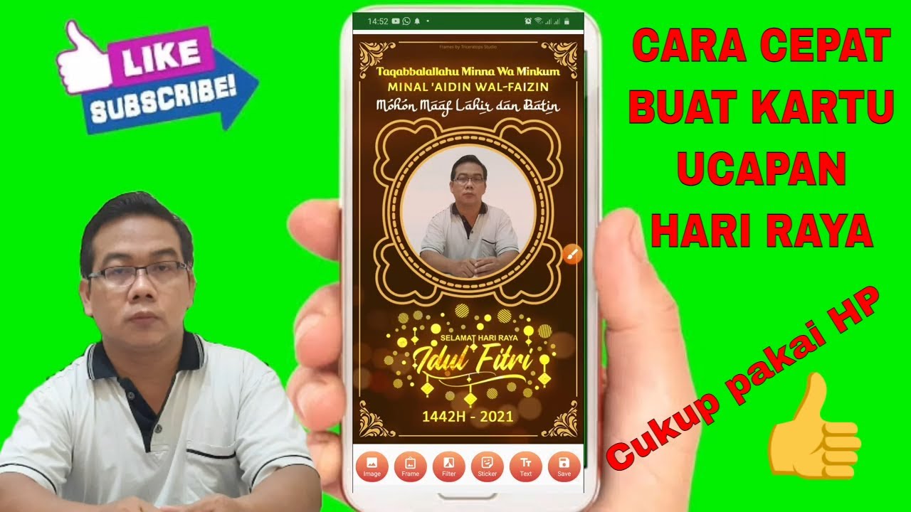 Detail Gambar Hp Gambar Kartu Ucapan Hari Ibu Nomer 53