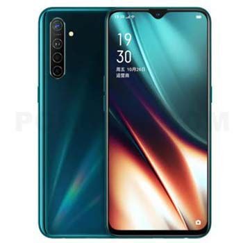 Detail Gambar Hp Oppo Beserta Harganya Nomer 24