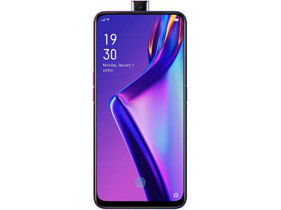 Detail Gambar Hp Oppo Beserta Harganya Nomer 27