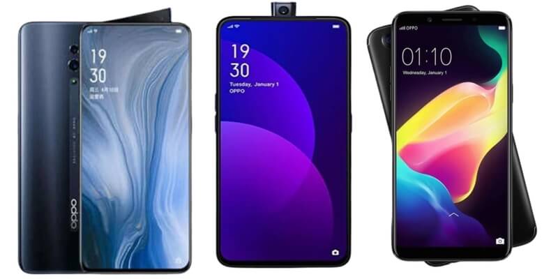 Detail Gambar Hp Oppo Beserta Harganya Nomer 33