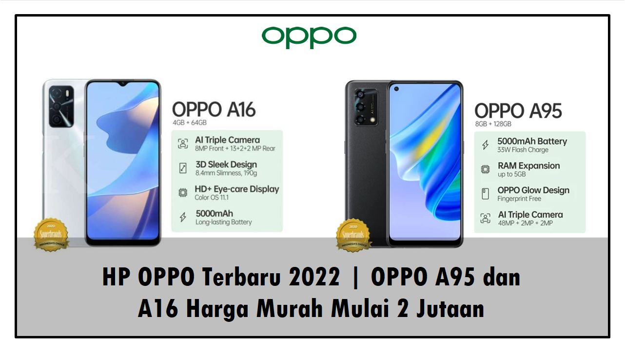 Detail Gambar Hp Oppo Beserta Harganya Nomer 34