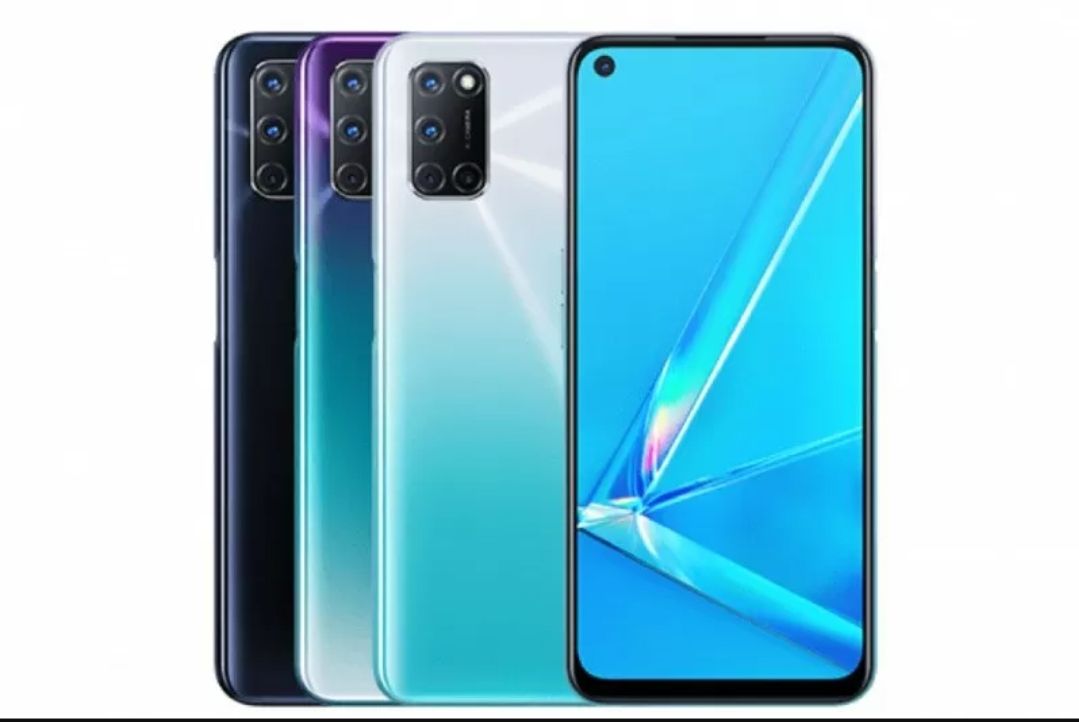 Detail Gambar Hp Oppo Beserta Harganya Nomer 5