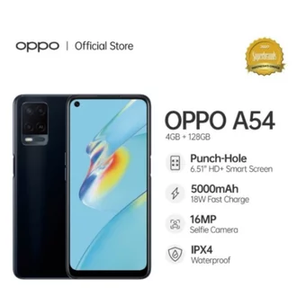 Detail Gambar Hp Oppo Beserta Harganya Nomer 38