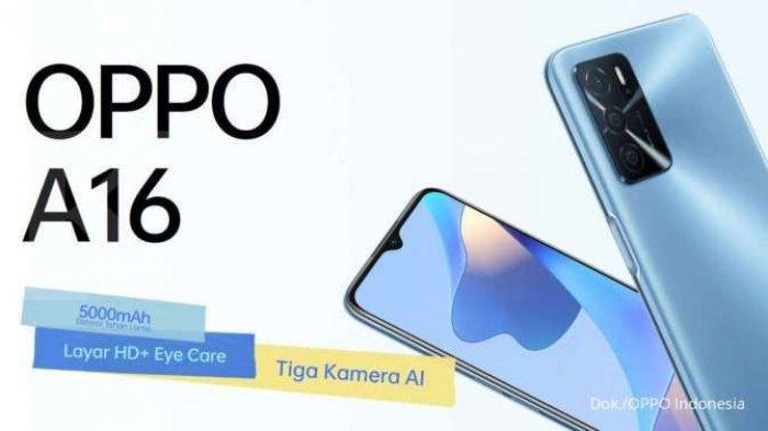 Detail Gambar Hp Oppo Beserta Harganya Nomer 43