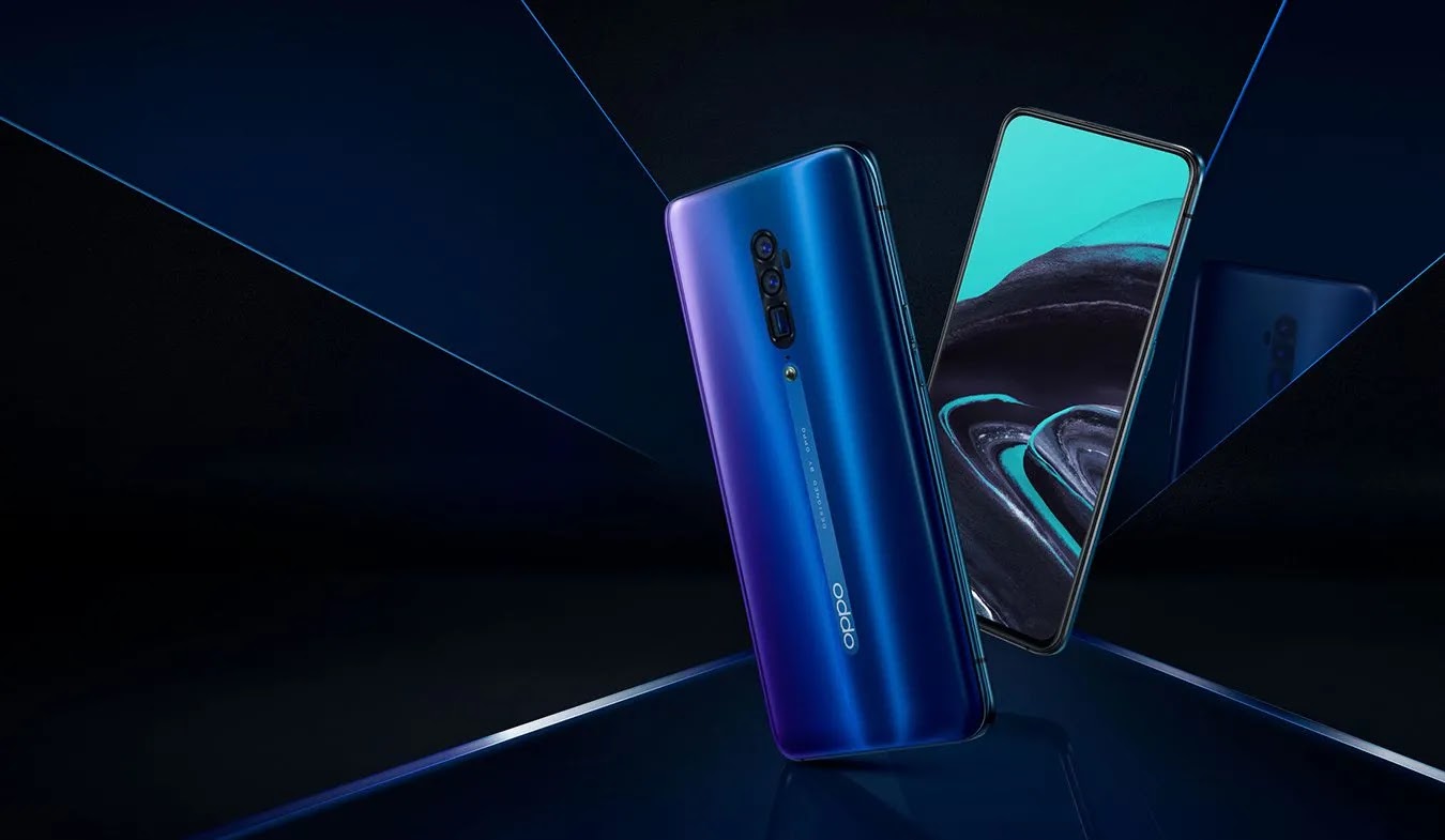 Detail Gambar Hp Oppo Beserta Harganya Nomer 48