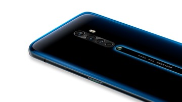 Detail Gambar Hp Oppo Reno 2 Dan Harganya Nomer 32