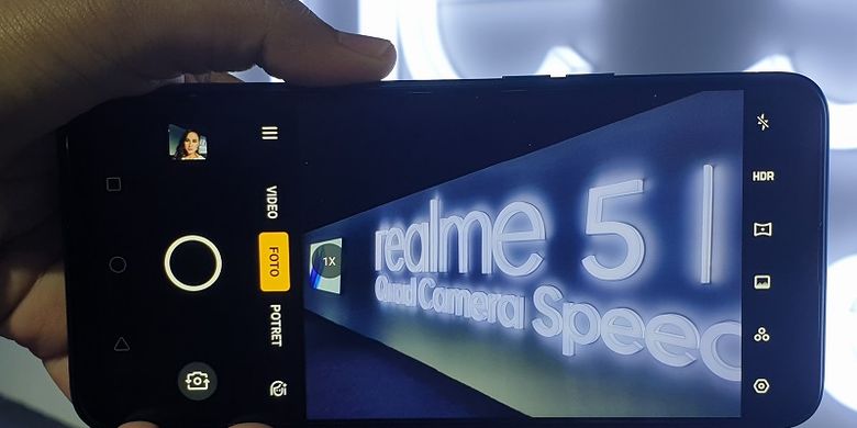 Detail Gambar Hp Realme 5i Dan Harganya Nomer 31