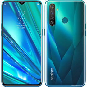 Detail Gambar Hp Realme 5i Dan Harganya Nomer 54