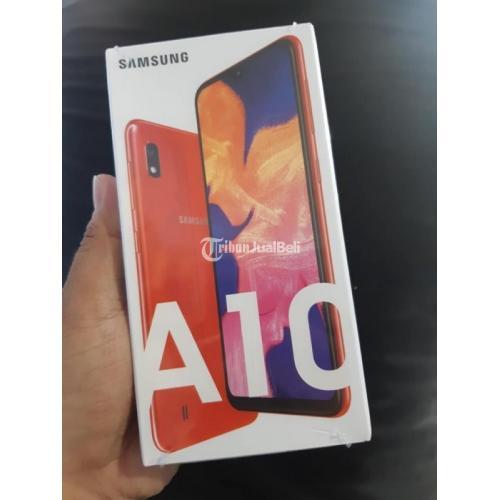 Detail Gambar Hp Samsung A10s Dan Harganya Nomer 24