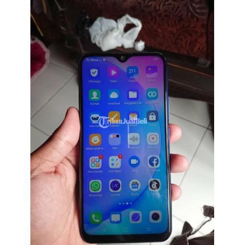 Detail Gambar Hp Vivo Y12 Dan Harganya Nomer 48