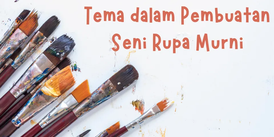 Detail Gambar Hubungan Manusia Dengan Dirinya Sendiri Nomer 50