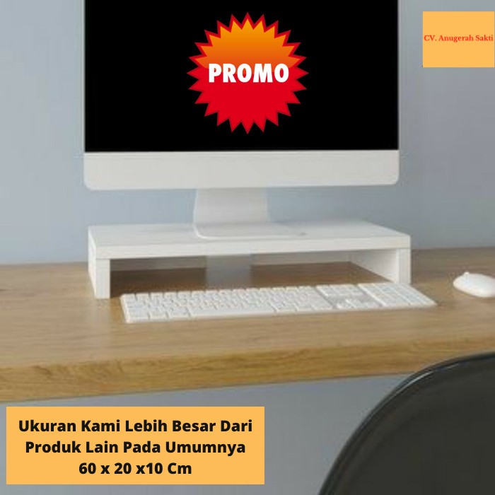 Detail Gambar Hutan Untuk Desktop Monitor Nomer 22