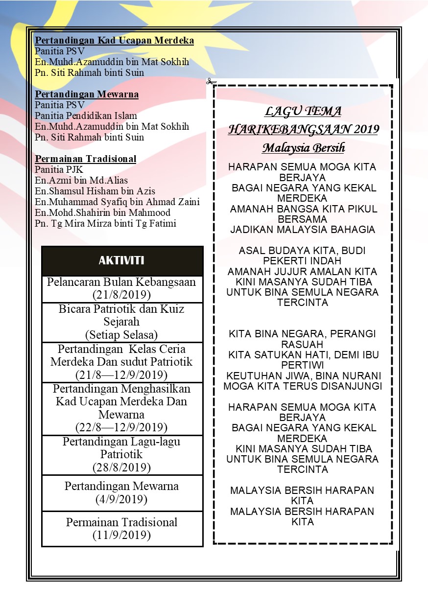 Detail Gambar Ibu Pertiwi Untuk Mewarnai Nomer 19