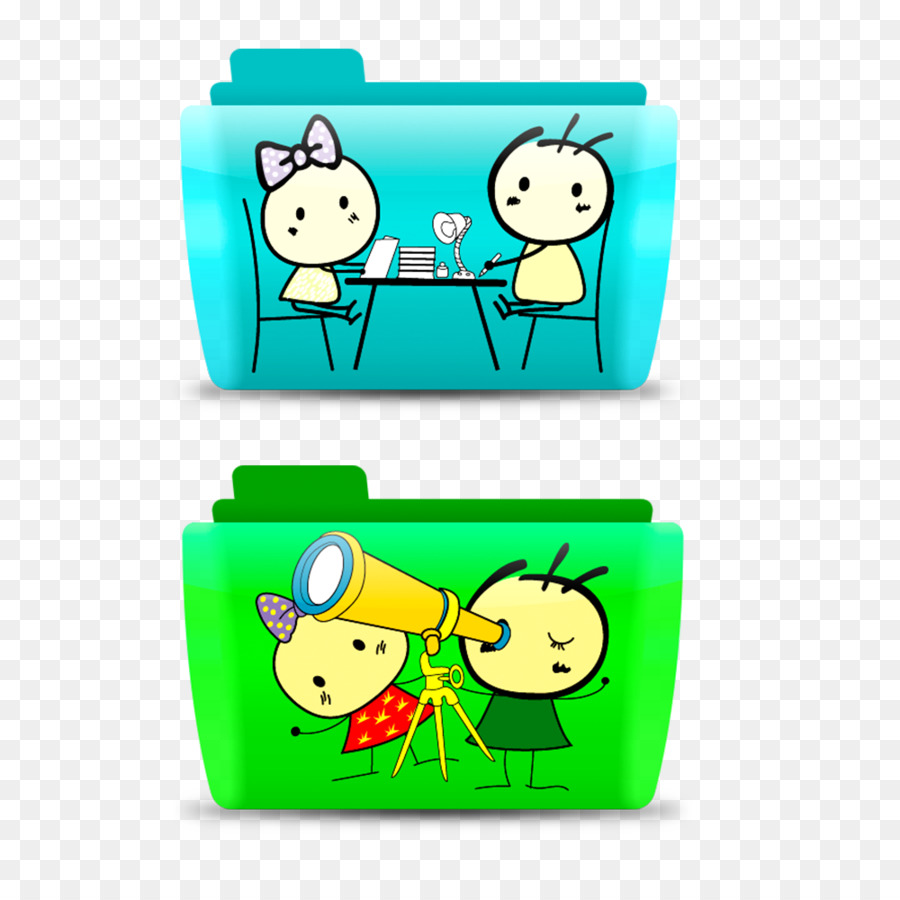 Detail Gambar Icon Lucu Untuk Folder Nomer 27