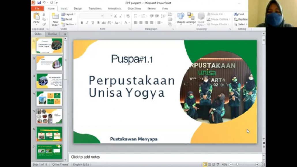 Detail Gambar Icon Menyapa Nomer 18