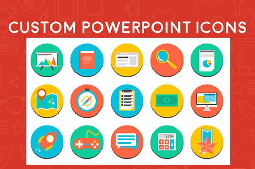 Detail Gambar Icon Microsoft Power Point Dan Fungsinya Nomer 12