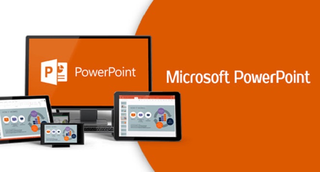 Detail Gambar Icon Microsoft Power Point Dan Fungsinya Nomer 30