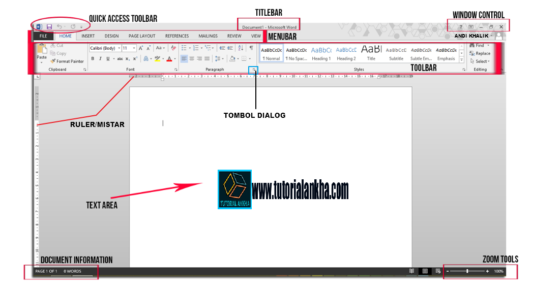 Detail Gambar Icon Microsoft Power Point Dan Fungsinya Nomer 45