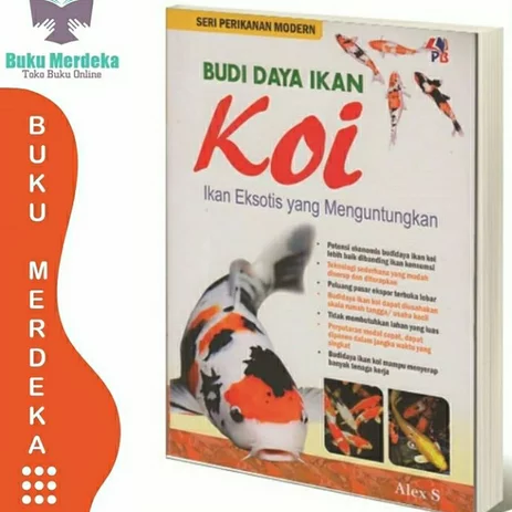 Detail Gambar Ikan Buku Gambar Nomer 15