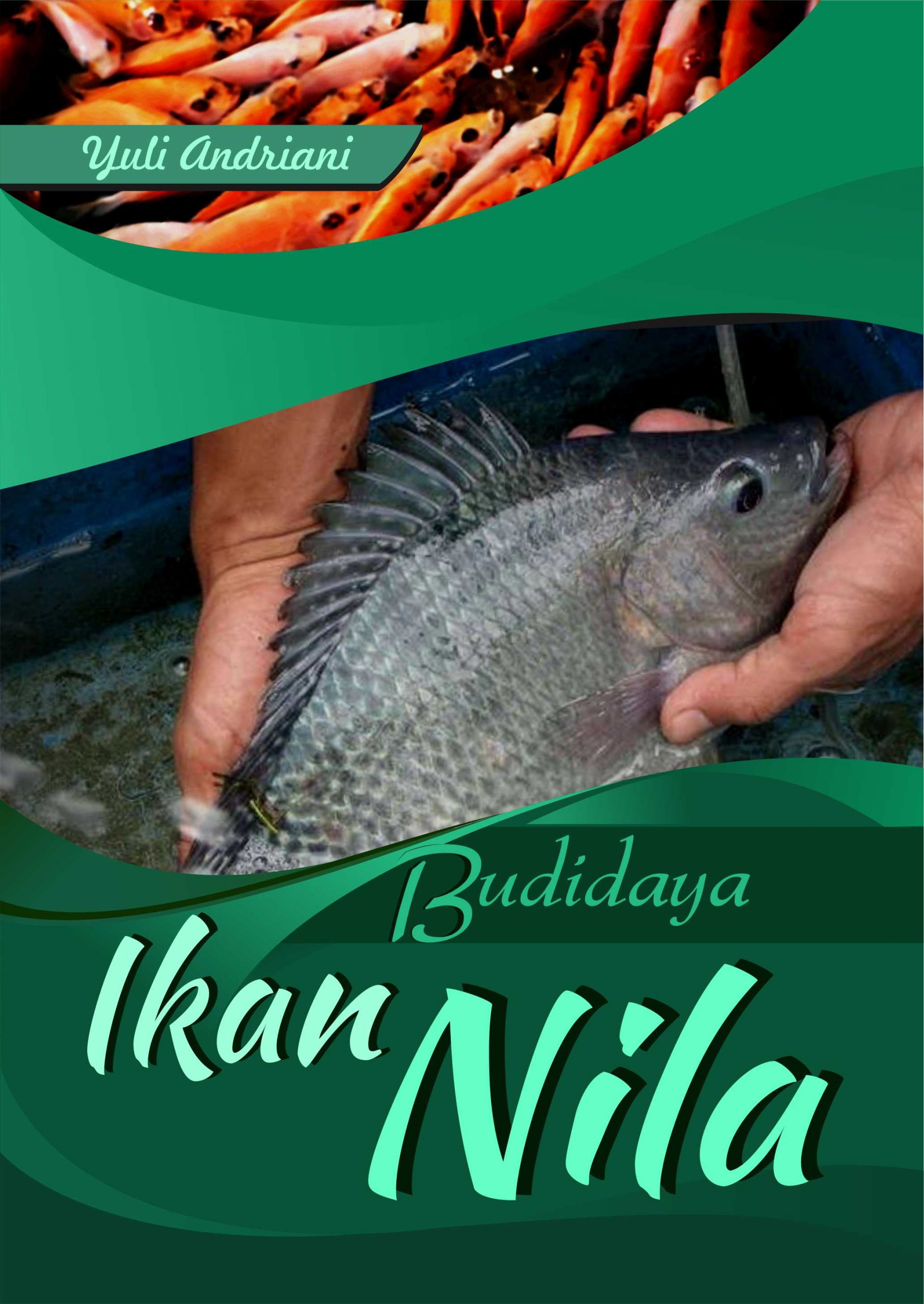 Detail Gambar Ikan Buku Gambar Nomer 16