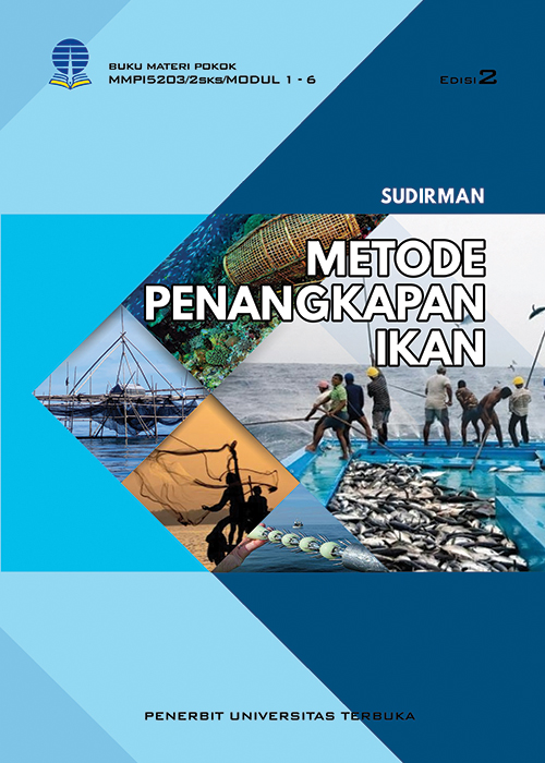 Detail Gambar Ikan Buku Gambar Nomer 24