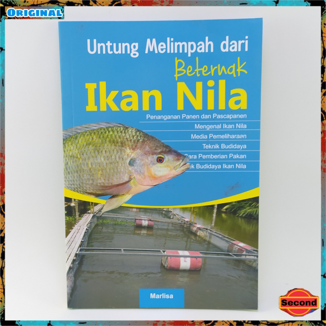 Detail Gambar Ikan Buku Gambar Nomer 33