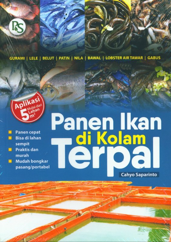 Detail Gambar Ikan Buku Gambar Nomer 41