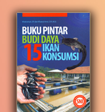 Detail Gambar Ikan Buku Gambar Nomer 44